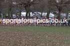 Boys Under-15s 2026 UK CAU Inter Counties Cross Country, Wollaton Park, Nottingham. Photo: David T. Hewitson/Sports for All Pics